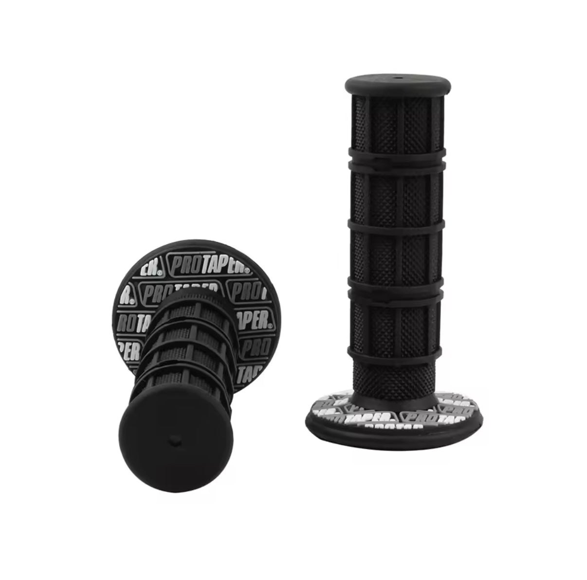 Grips