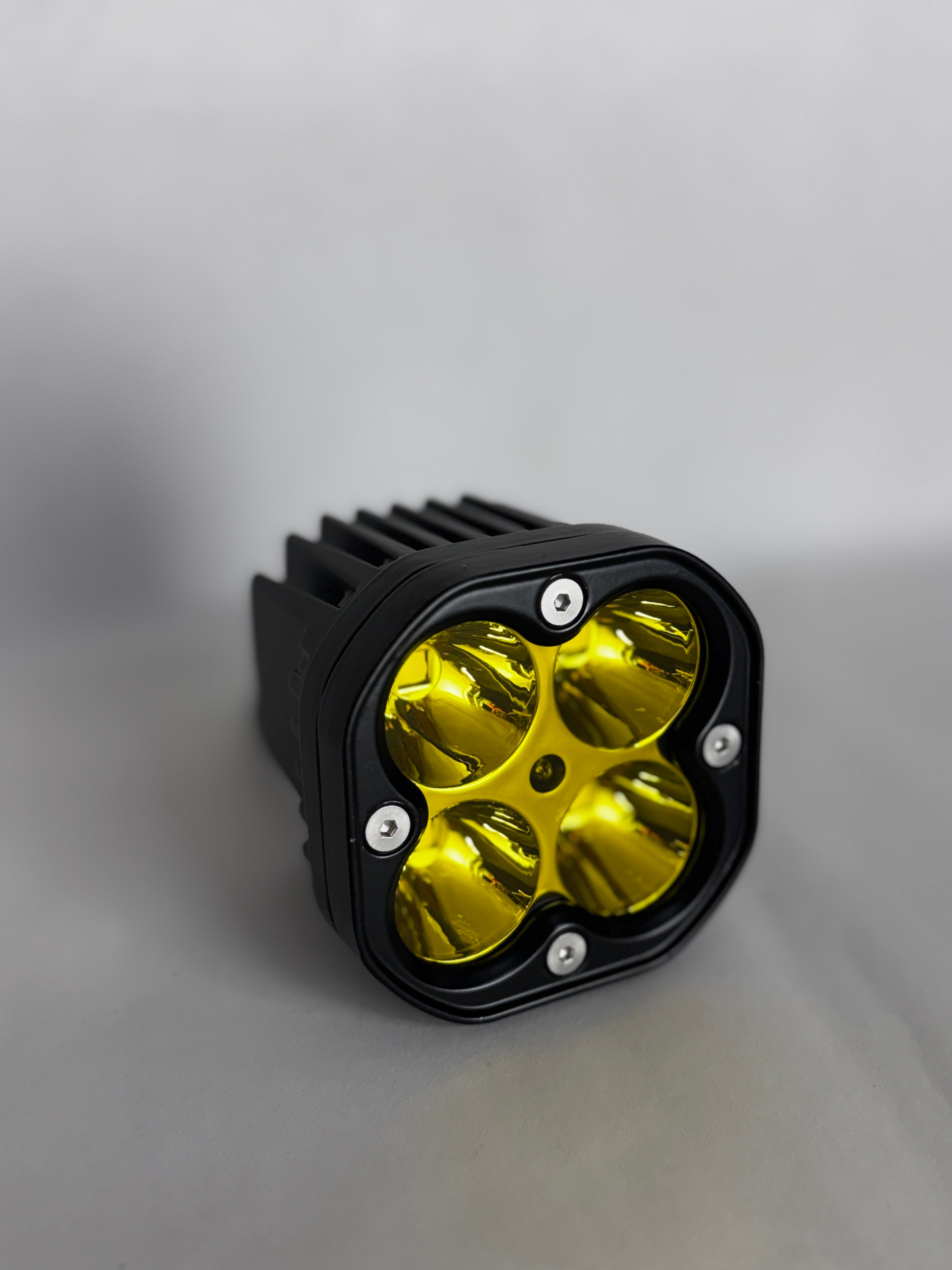 ultra bee baja light - Plug N Play