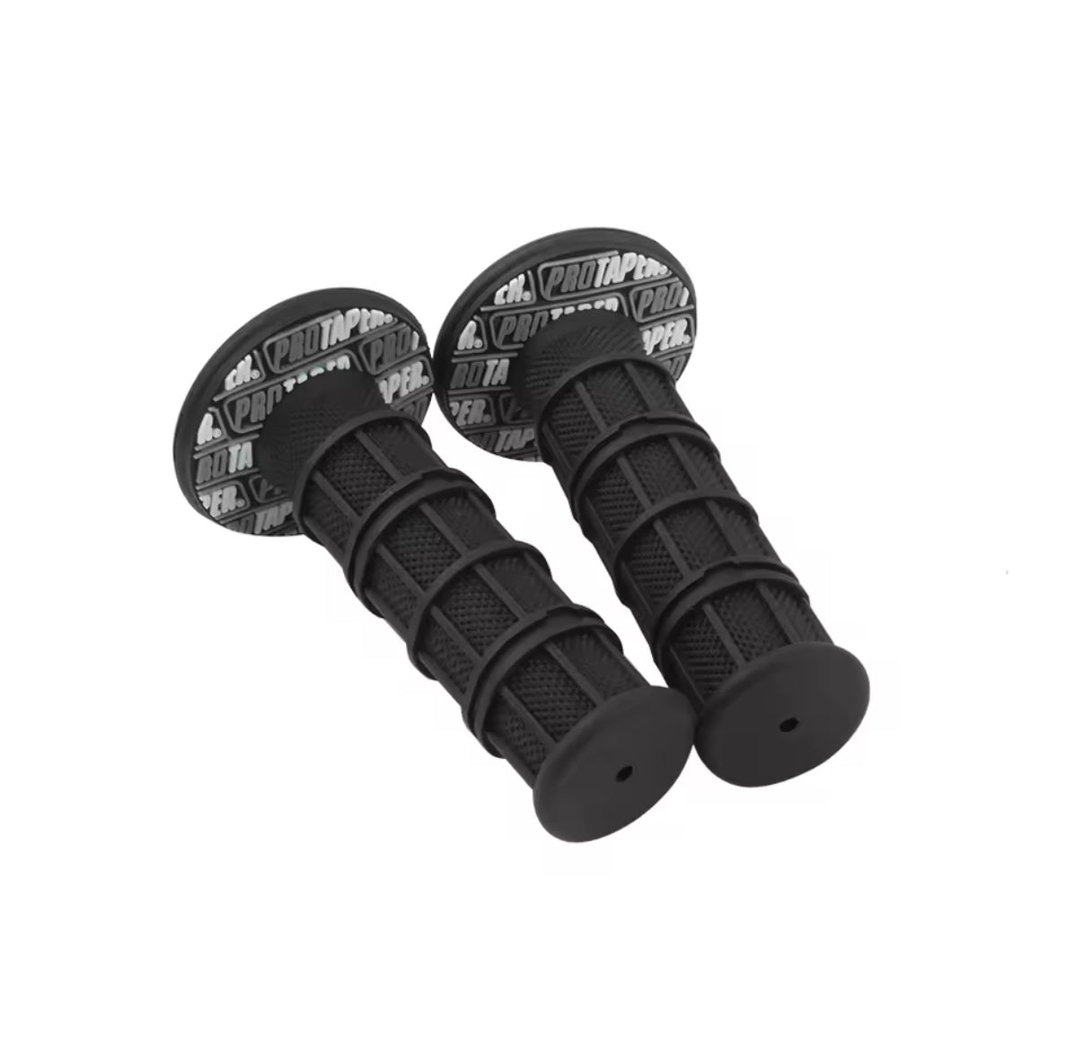 Grips