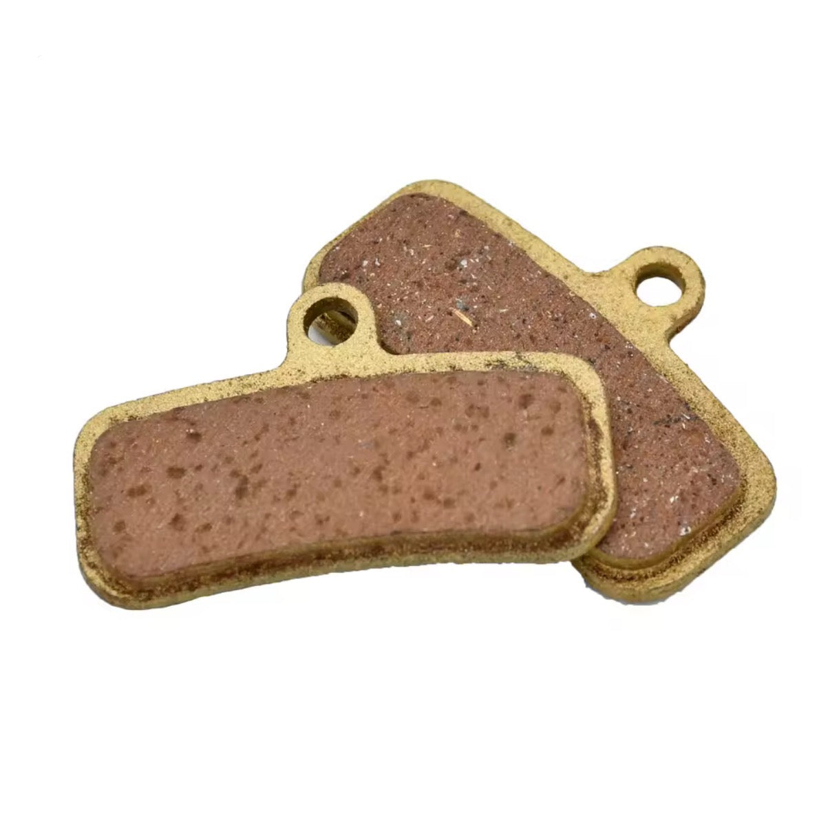 Surron brake pads
