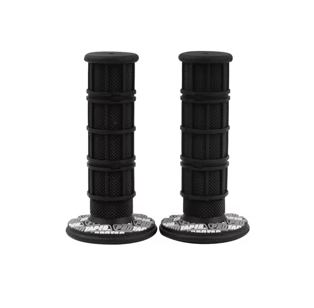 Grips