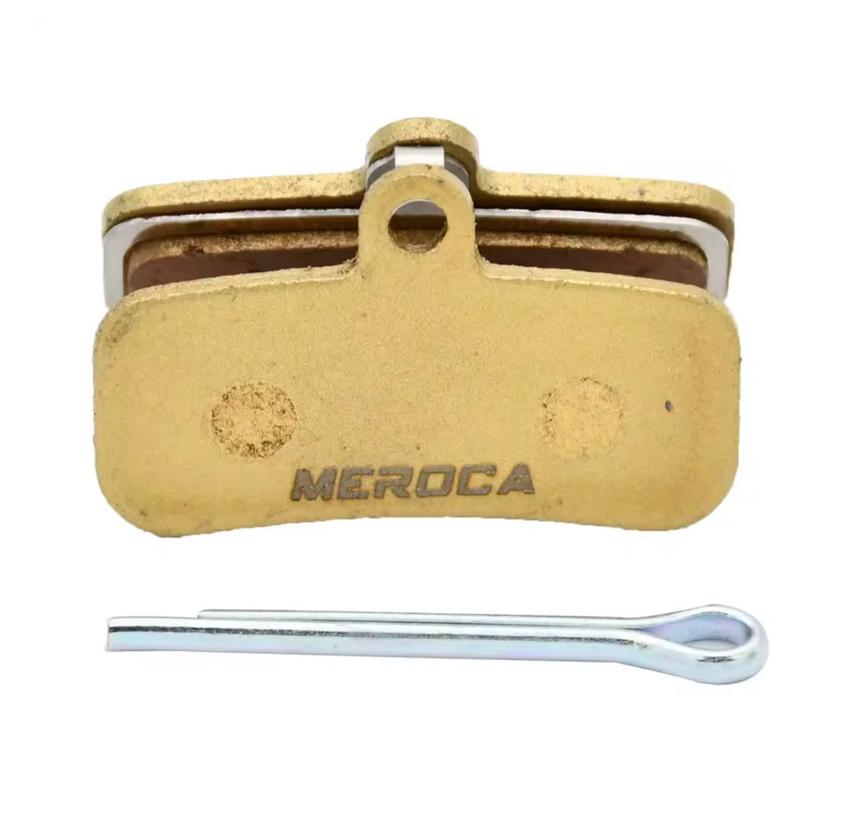Surron brake pads