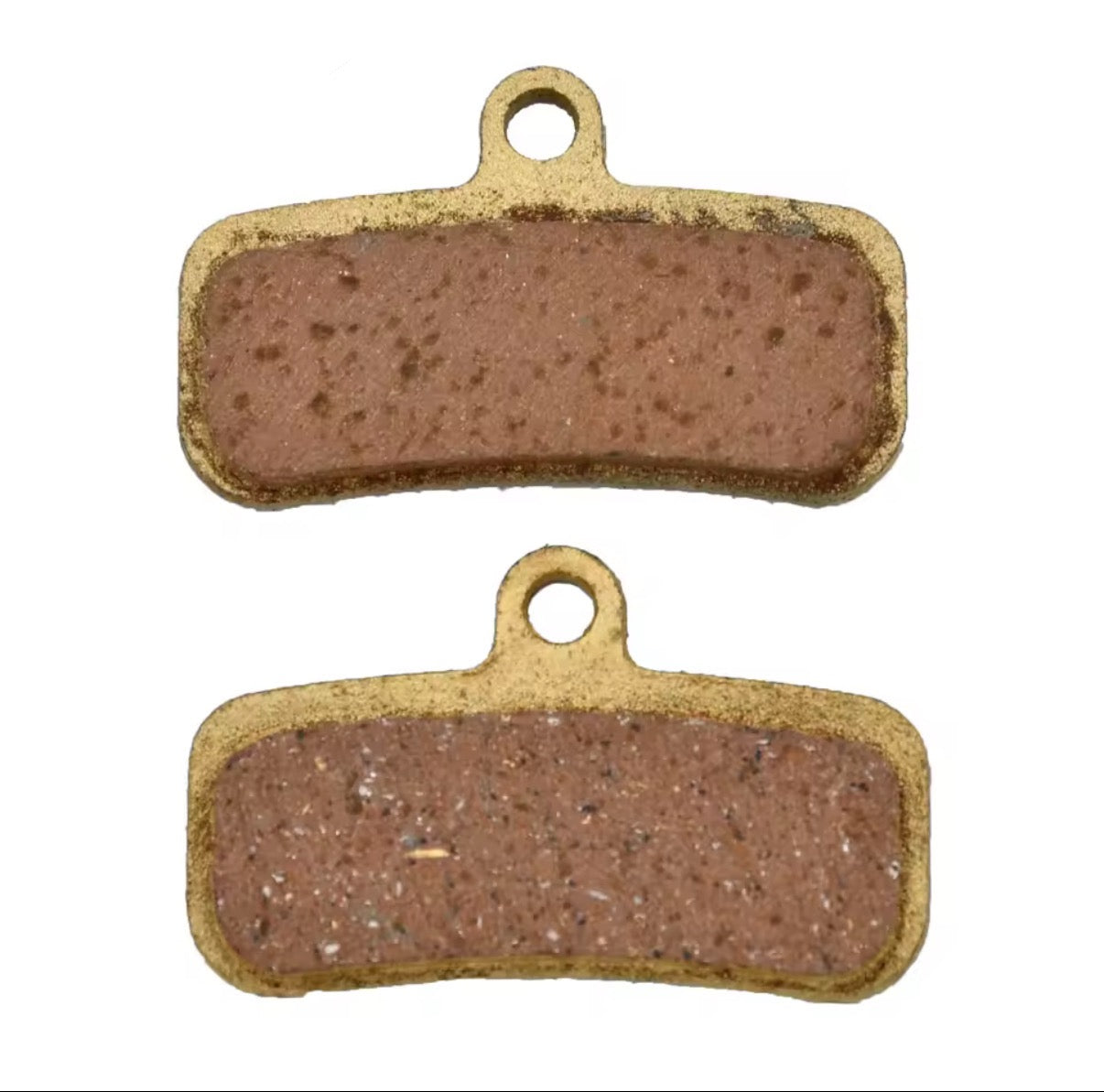 Surron brake pads