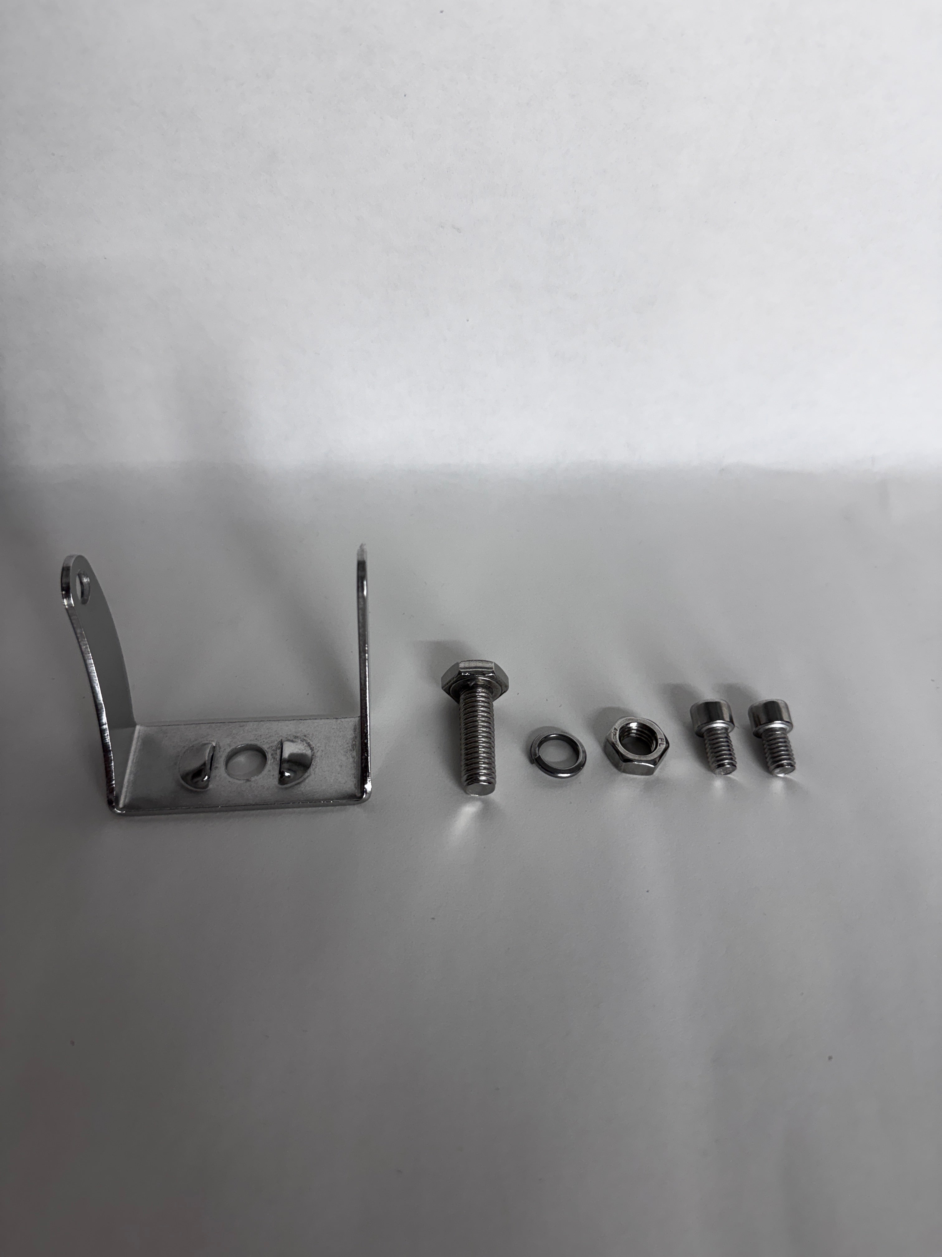 ultra bee baja light - Plug N Play