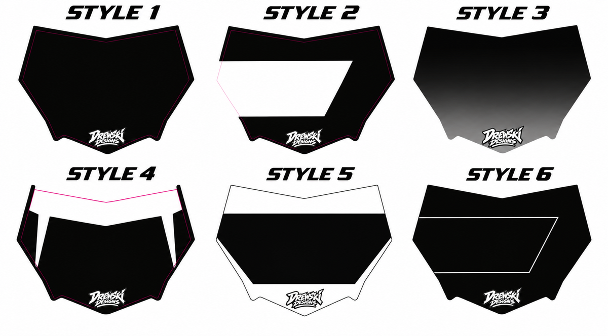 motocutz Decal