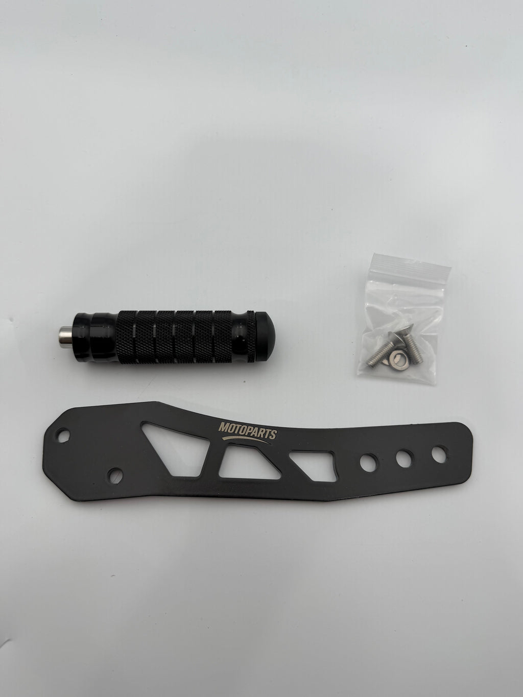 Tuttio Soleil 01 Footlock