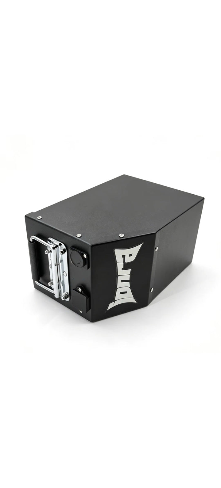 Ionra Upgraded battery Yozma/Strike/Valtinsu