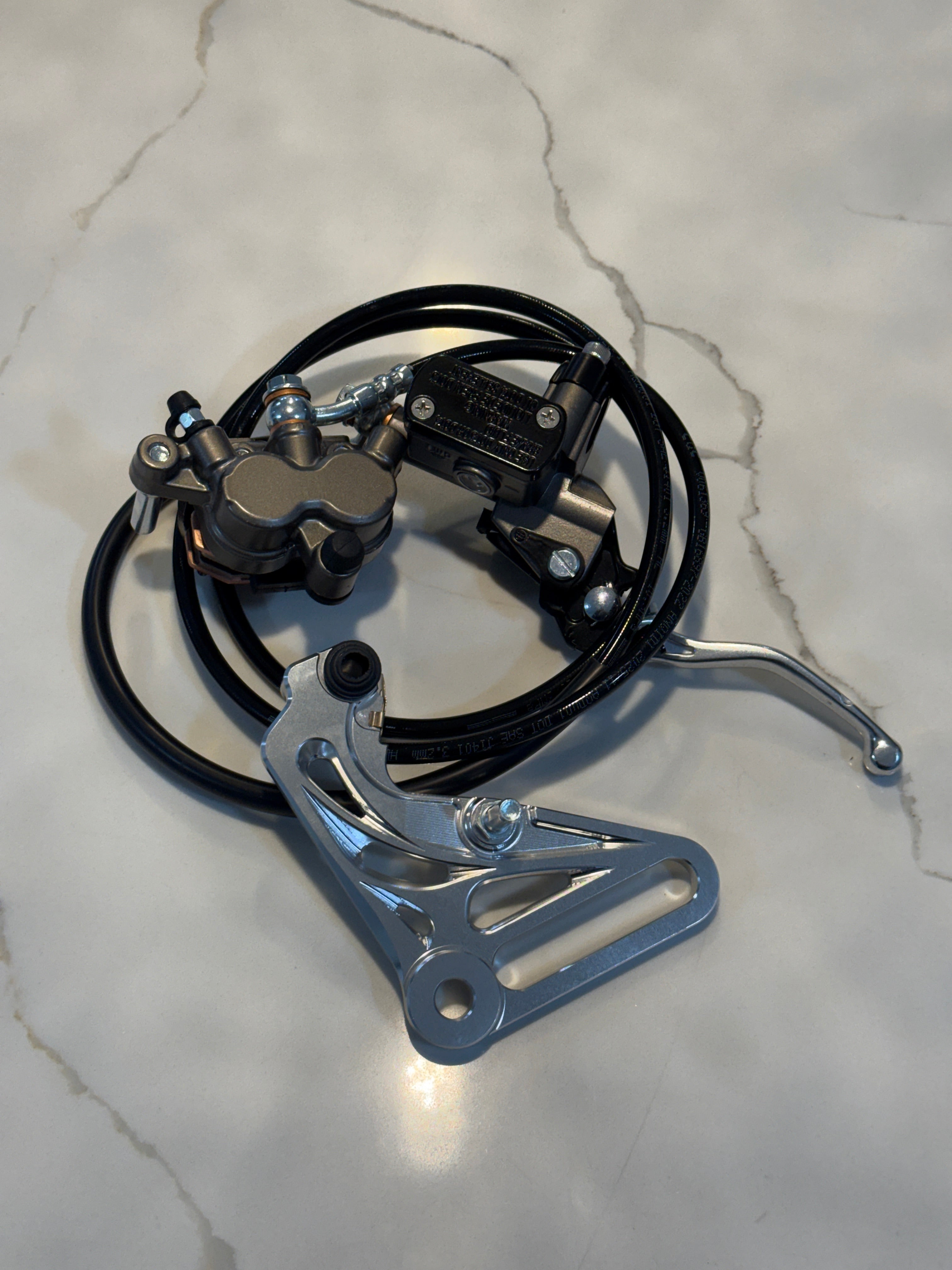 Yozma/mini moto parts – Glowriderz