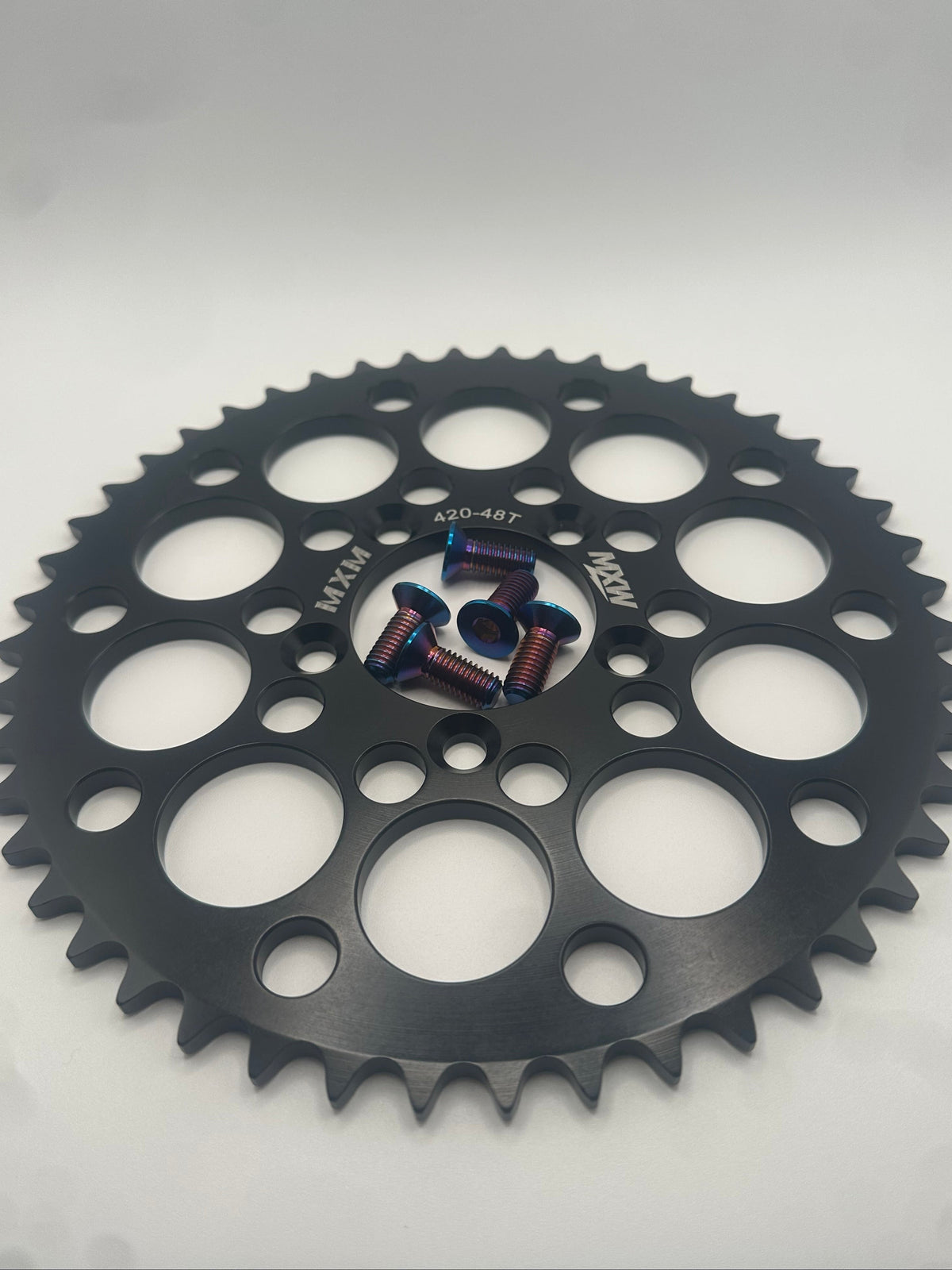 Renthal Look Alike Sprocket