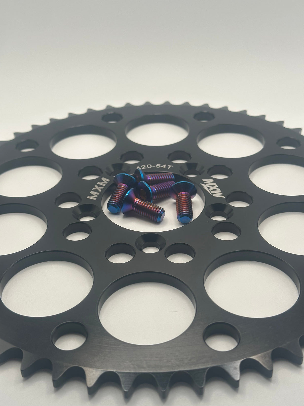 Renthal Look Alike Sprocket