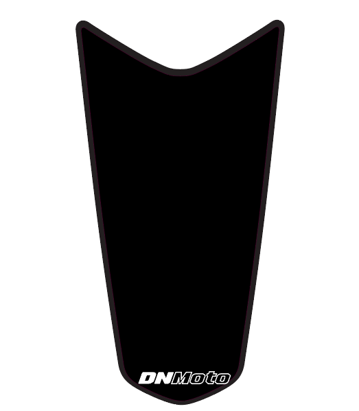 Ultra Bee Rear Fender