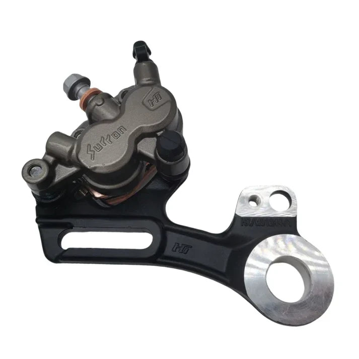 OEM Talaria XXX Ultra Bee Footbrake Kit