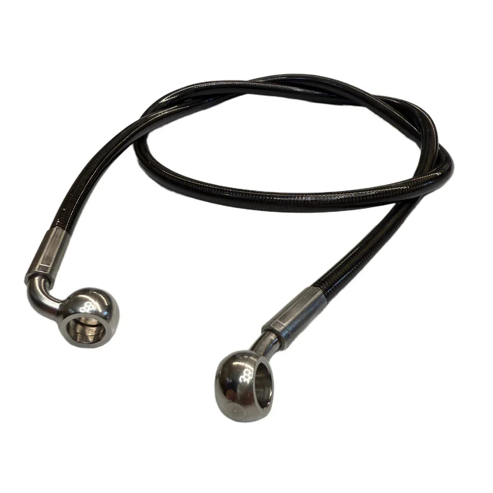 Talaria MX3/MX4 Moto Foot Brake Kit